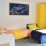 Antonella 3*