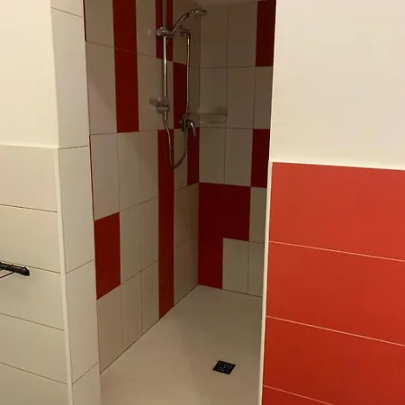 Antonella 3* Tavullia