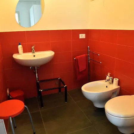 Guest house Antonella